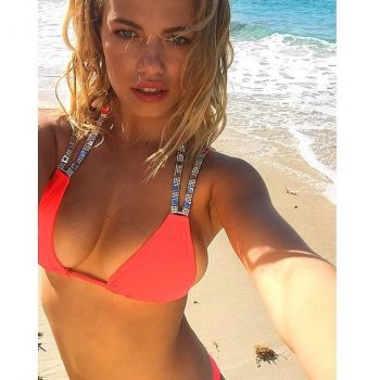 Profilo di Marie-danielle