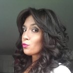 Profilo di Emmanuele