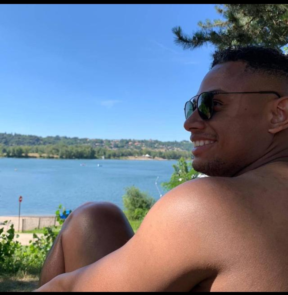 Profilo di Priscillien