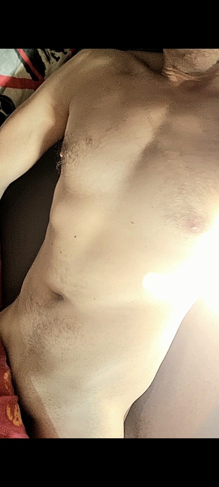 Profilo di Pierre-hubert