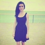 Profilo di Lila-rose