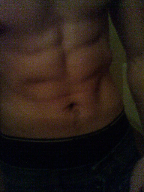 Profilo di Macinissa