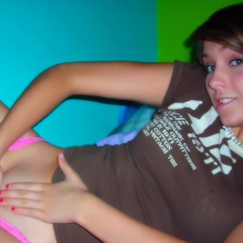 Profilo di Moïsette