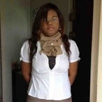 Profilo di Annie-france