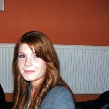 Profilo di Fridoline