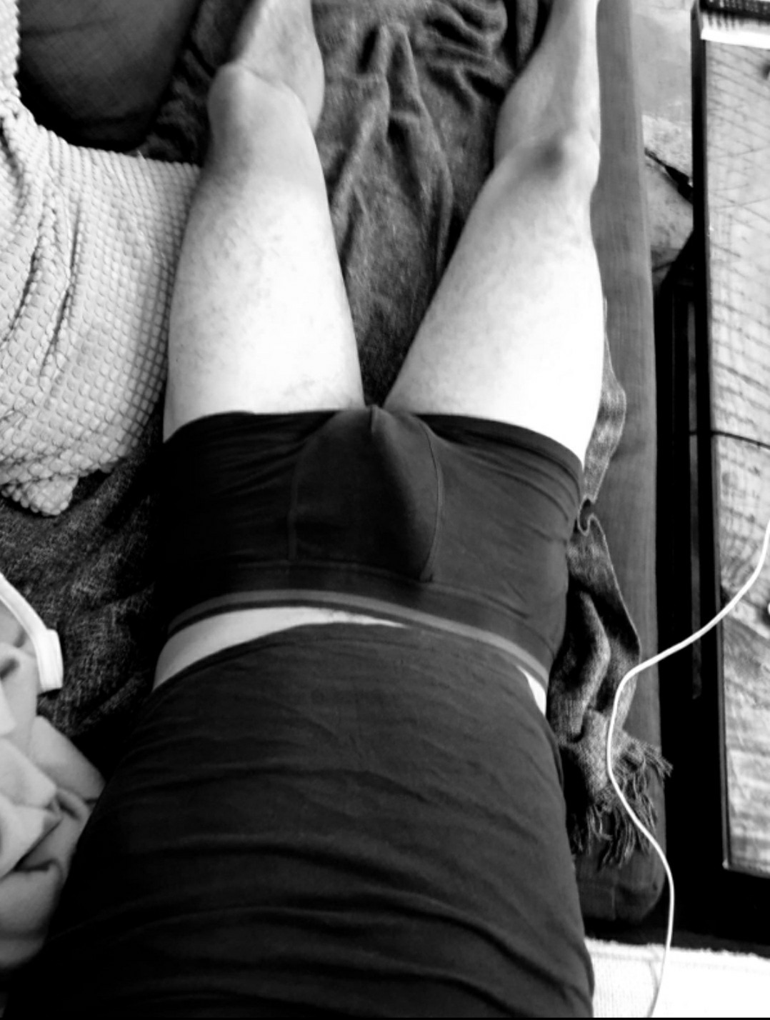 Profilo di Apollinaire