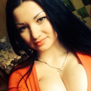 Profilo di Marylaine