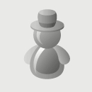 Profilo di Marie-maud