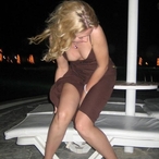 Profilo di Ana-isabel