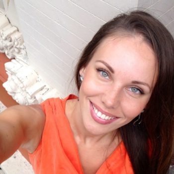 Profilo di Ana-paola