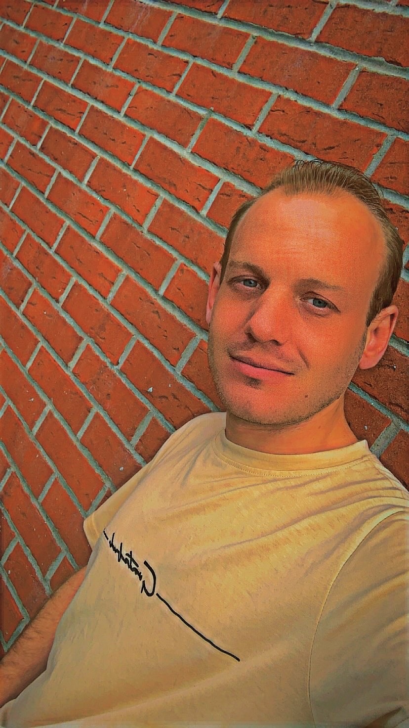 Profilo di Jean-edouard