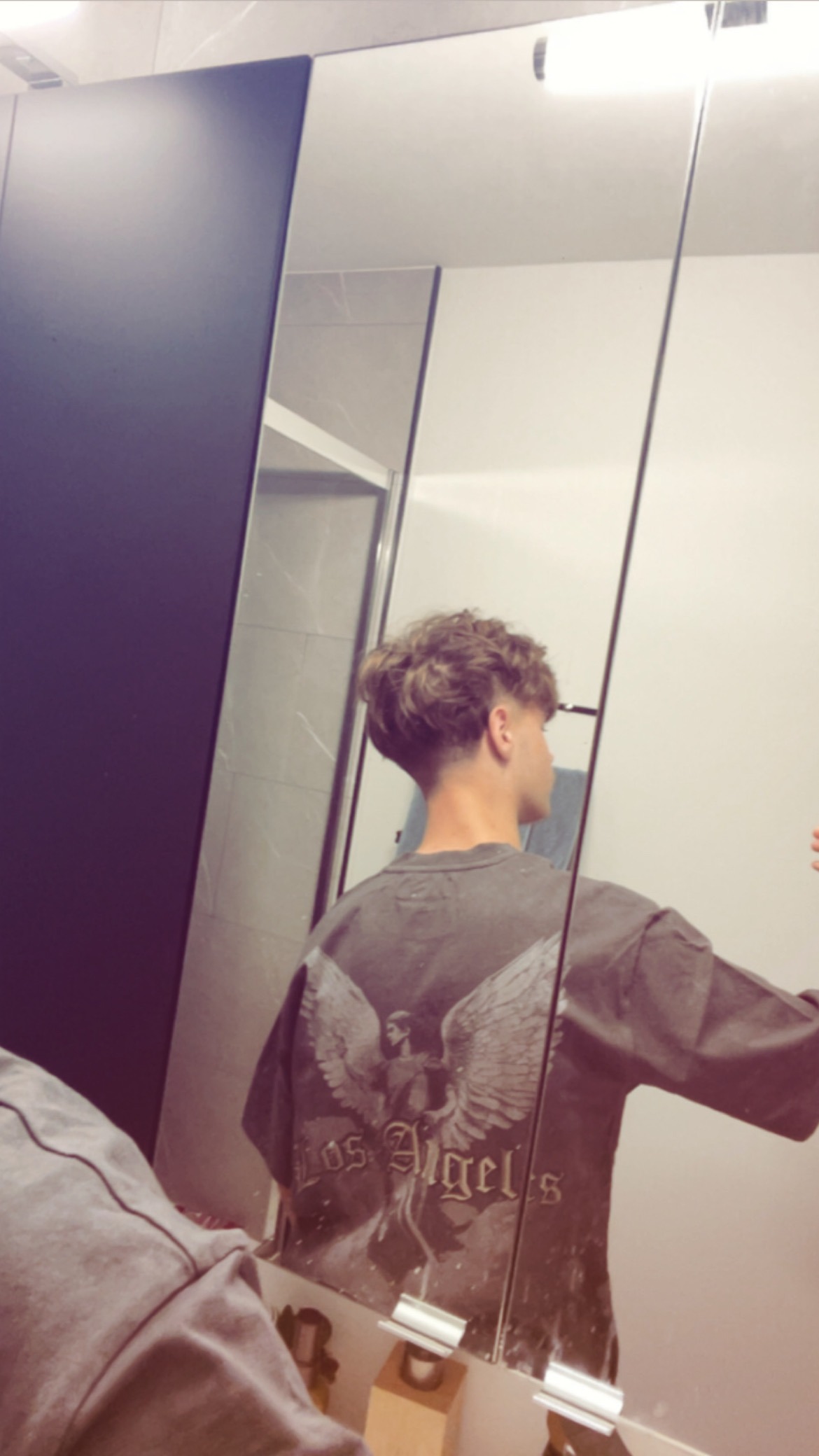 Profilo di Vladislav