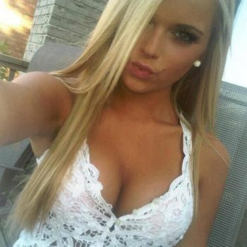 Profilo di Améthyste