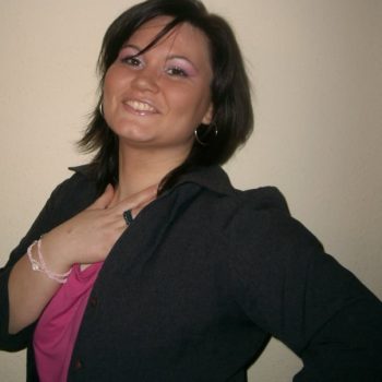 Profilo di Theotiste