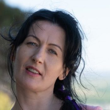 Profilo di Anthelmette