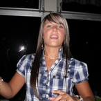 Profilo di Madjiguene