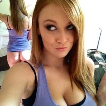 Profilo di Cherazede