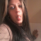 Profilo di Shainesse