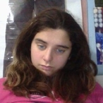 Profilo di Constantine