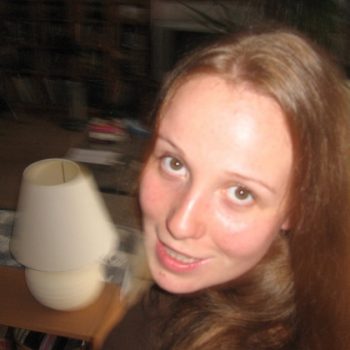 Profilo di Maximilienne