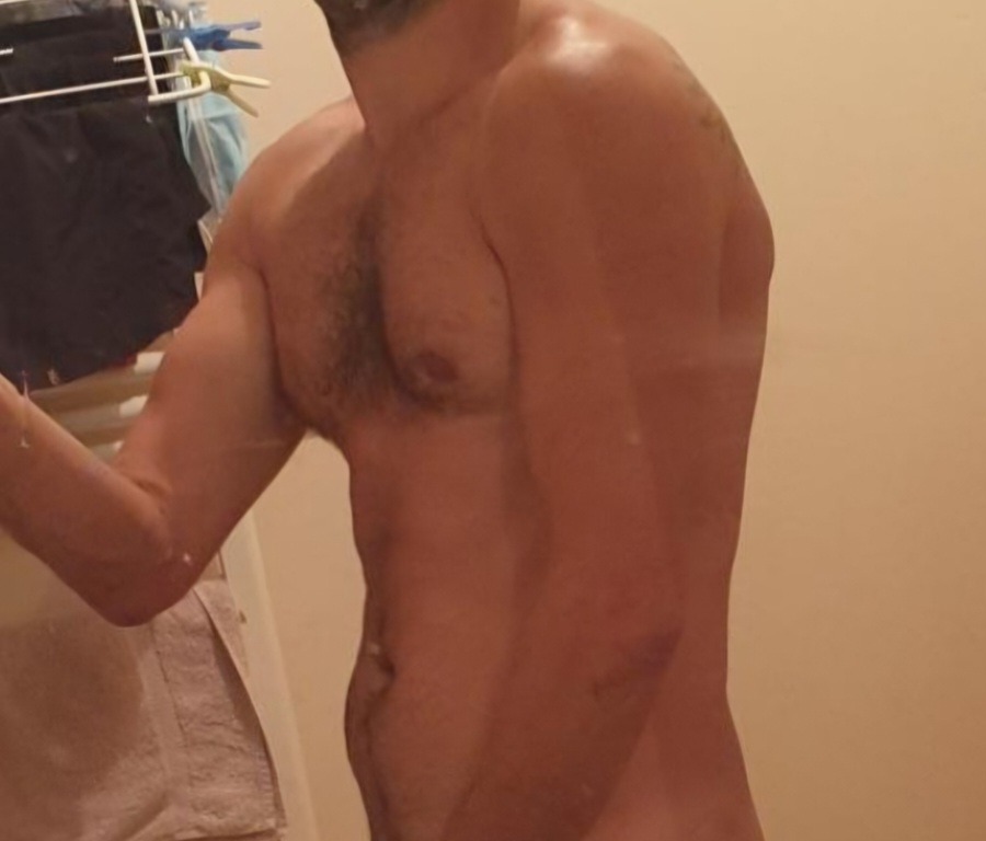 Profilo di Soulaimane