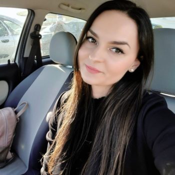 Profilo di Anne-laurence