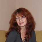 Profilo di Gabriella