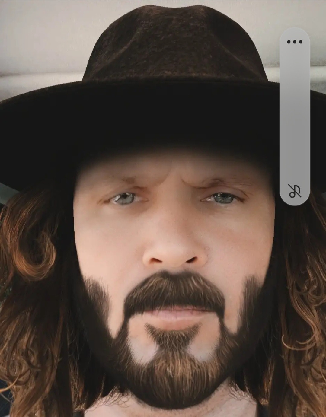 Profilo di Mohamed-yassin