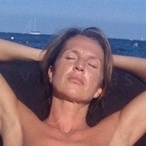 Profilo di Sara-luna