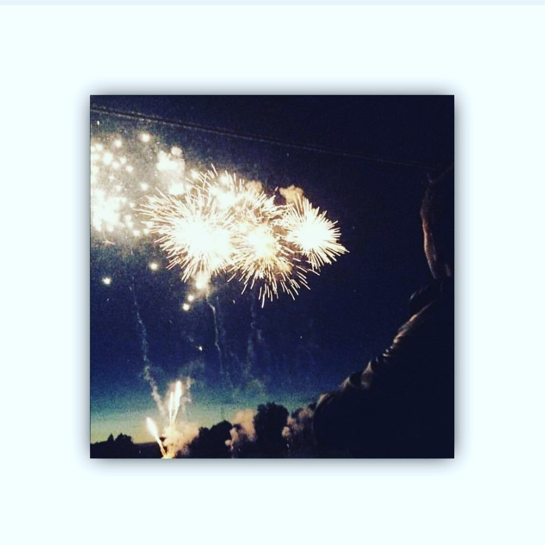 Profilo di Abdelrazak