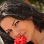 Profilo di Ange-marie