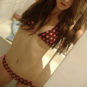 Profilo di Charlottine