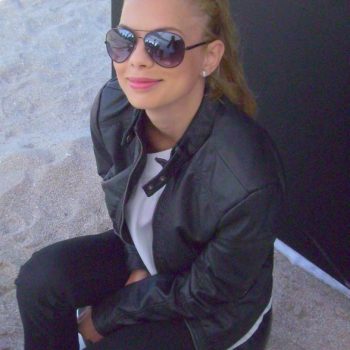 Profilo di Tennessee