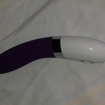 Profilo di Barkahoum