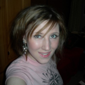 Profilo di Viollette