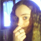 Profilo di Antoinise