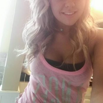 Profilo di Scarlette