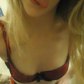 Profilo di Francianne