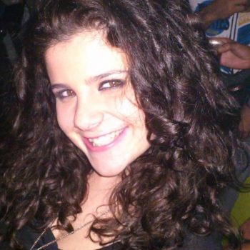 Profilo di Ségolène