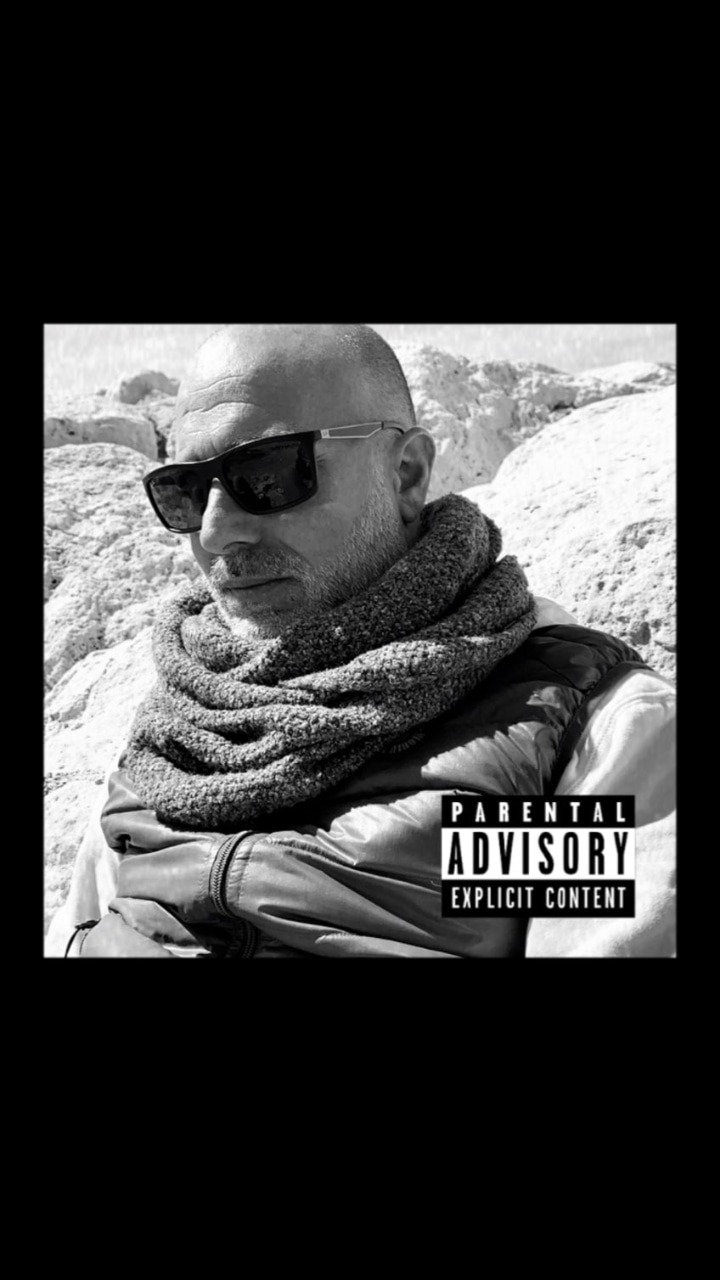 Profilo di Abdelramane