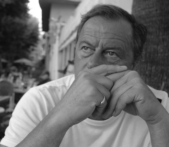 Profilo di Abdourahman