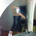 Profilo di Kathalina