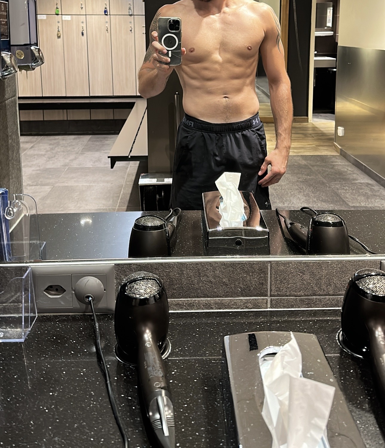 Profilo di Théobald