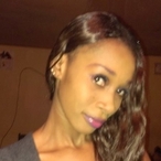 Profilo di Gervillia