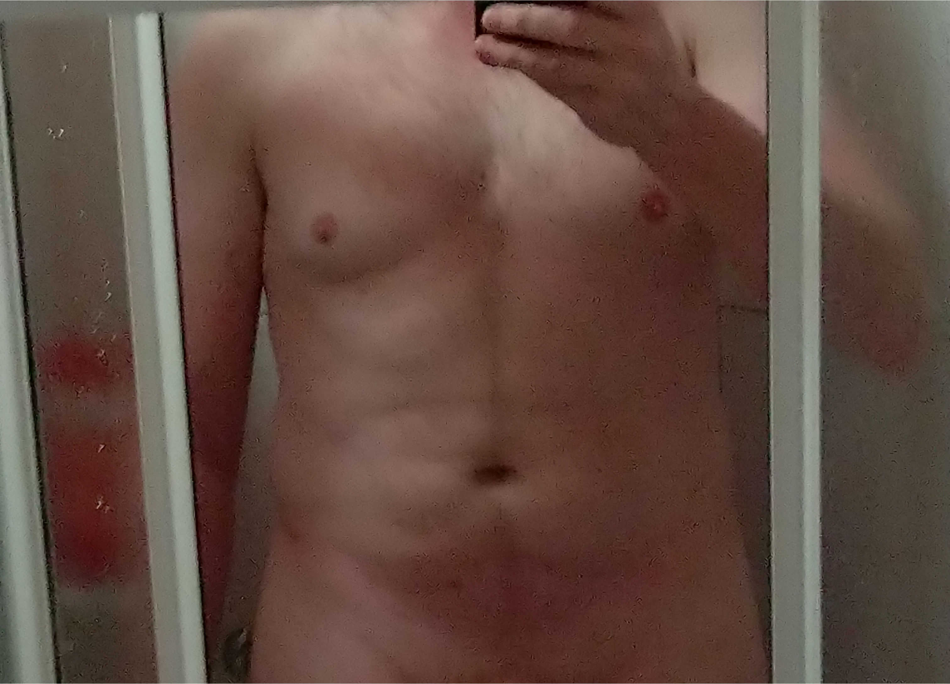 Profilo di Jean-maurice