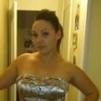 Profilo di Claire-sophie